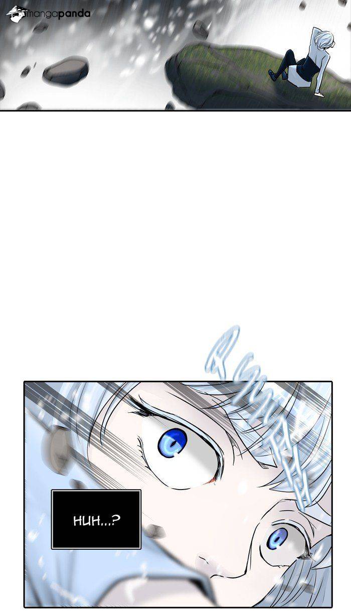 Tower of God Chapter 374 image 24